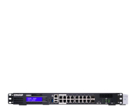 QNAP QGD-1600P-4G RACK - 1262805 - zdjęcie 3